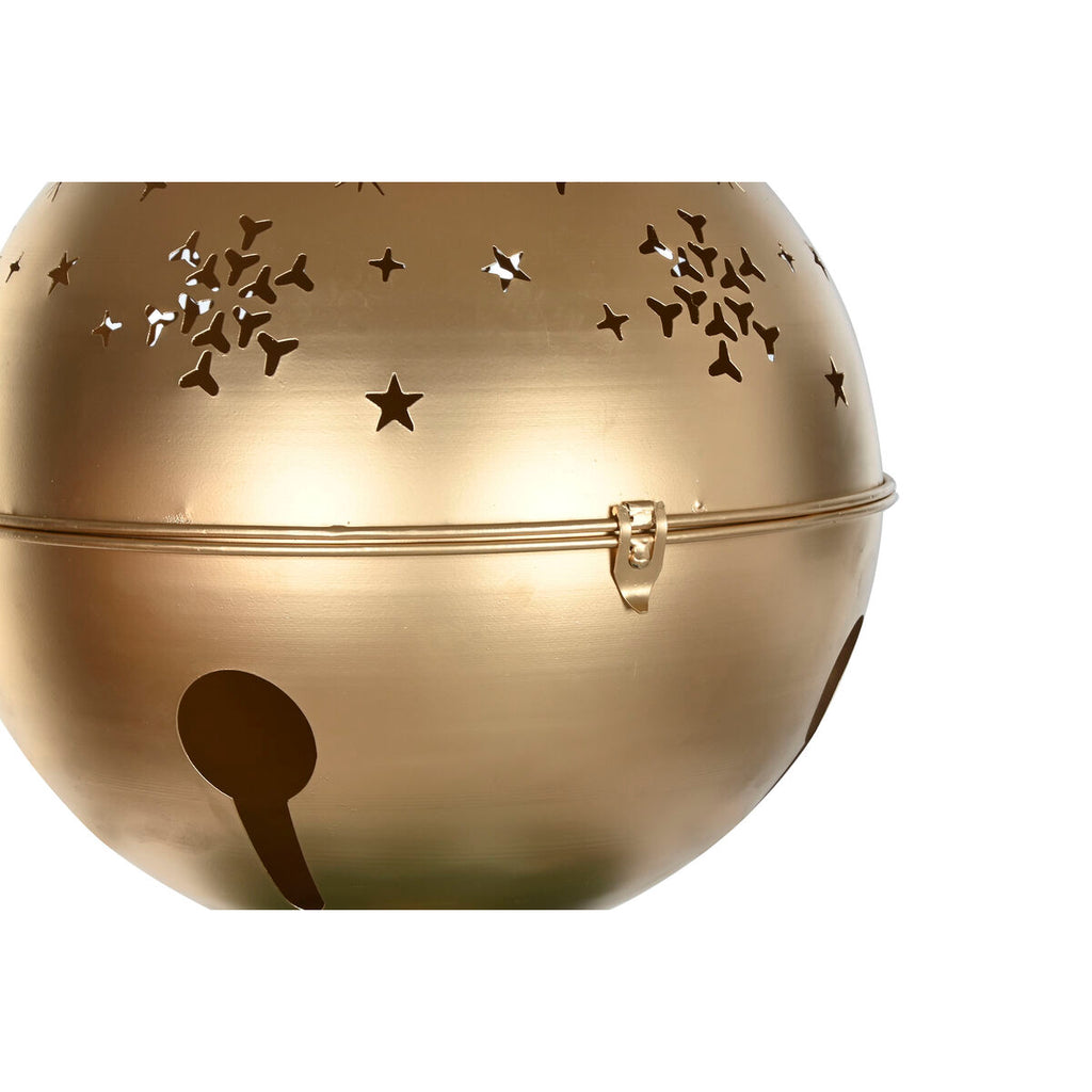 V3HA68FCA2F6104C0D192FA6260BE71659BR7263310P4