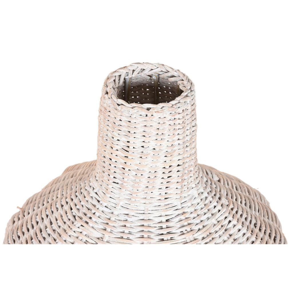 V5H6679607BDEC2EBED97830EE54BD73100R6970564P2