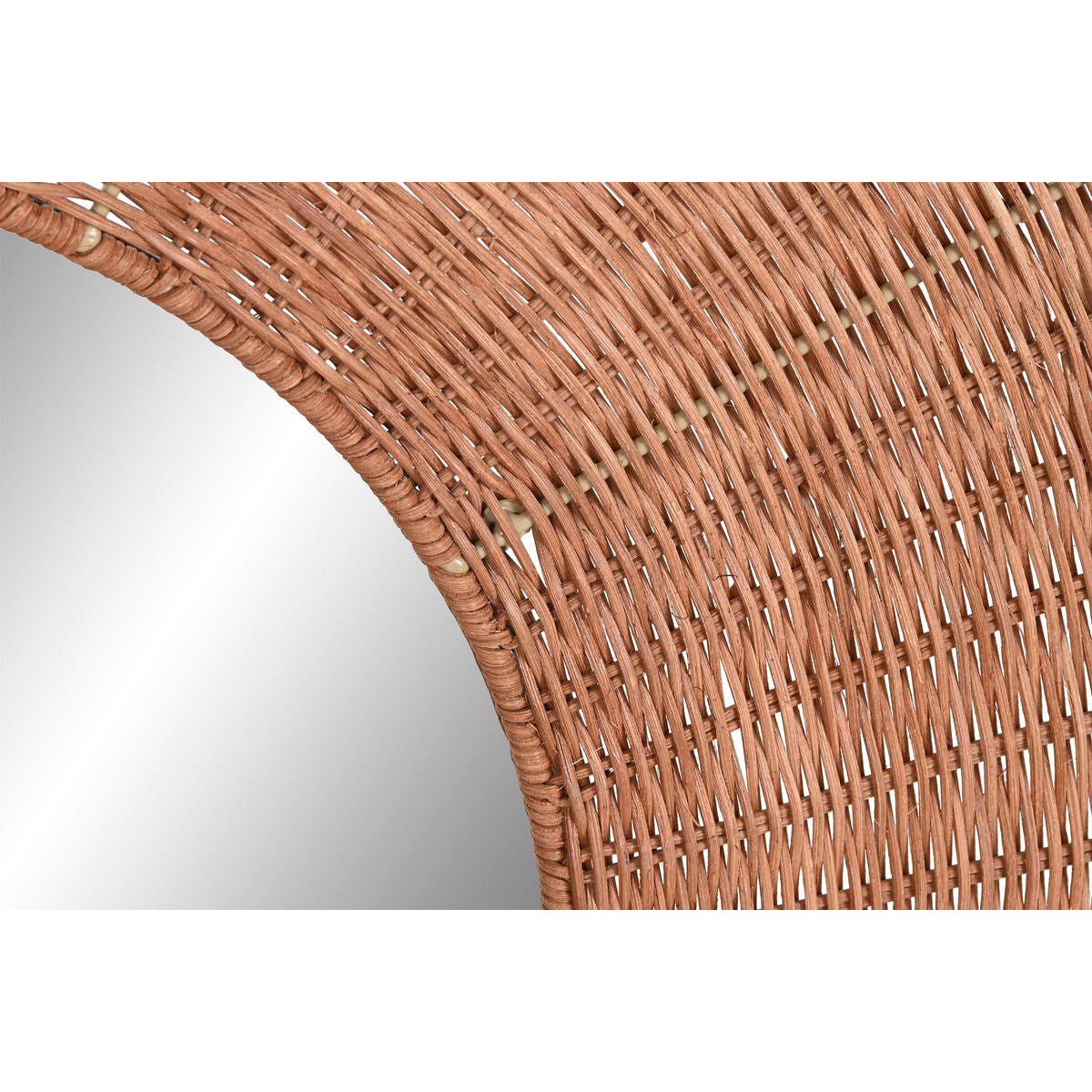 V5HA011FA2C7FAC35A28A99B6B34232A651R6388214P3