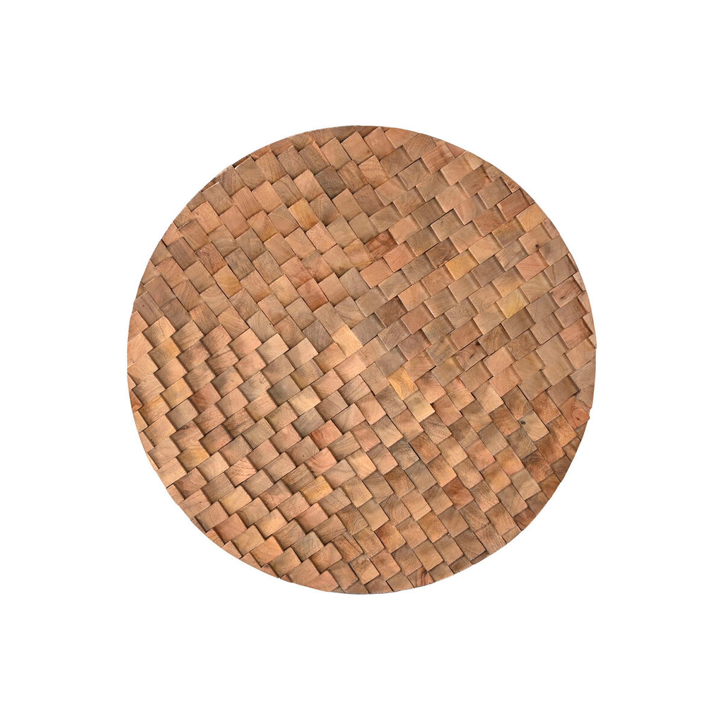 V5H153F6C54B6089D3D9E33CED8AC553810R6388406P4