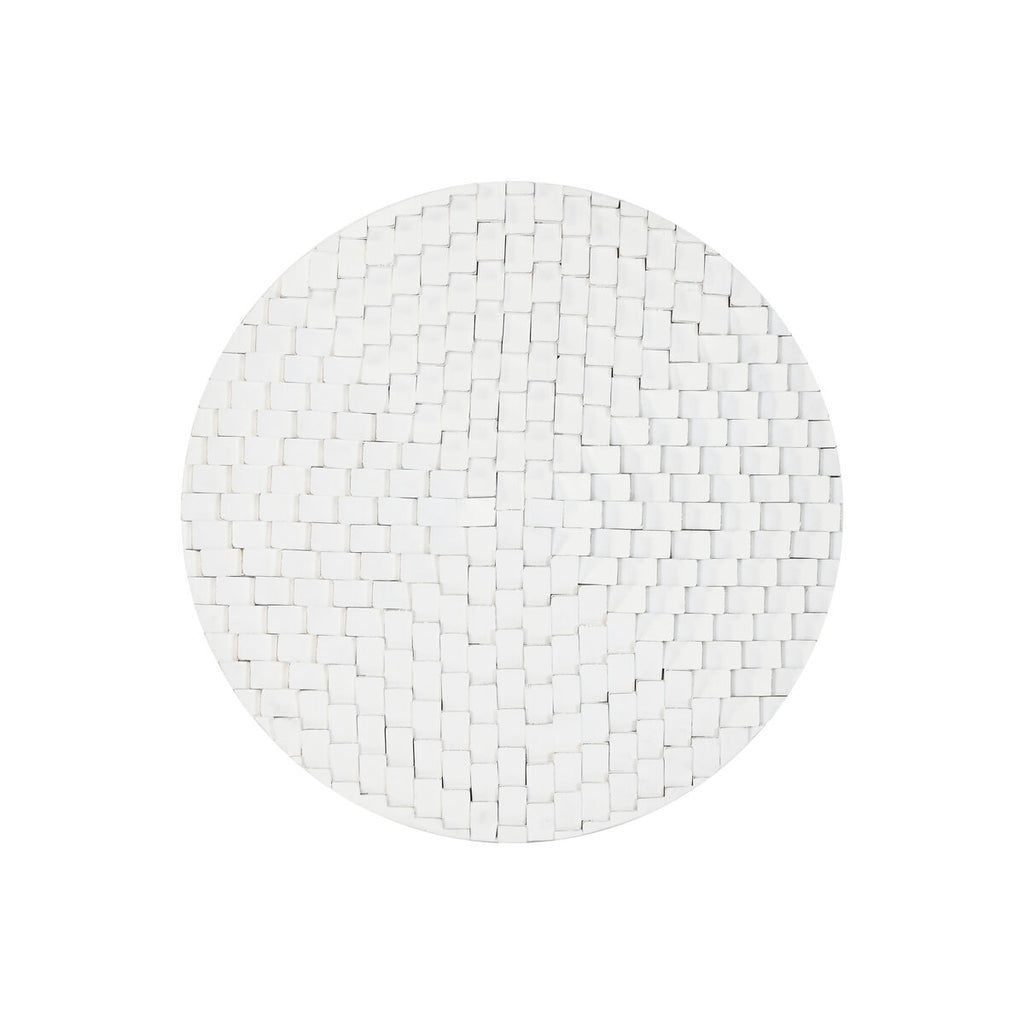 V5H4F6A5E718B9BD64176F97ACAA6E42ED0R6388438P4