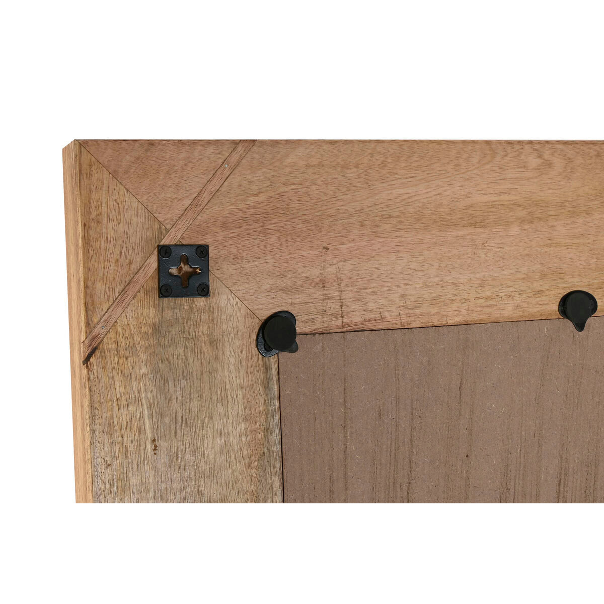 V3H3E769DA720BDEC7C7C70E2CDF29CEBA2R6237645P4