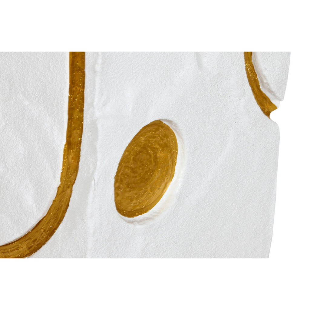 V4H2798344158CB6CD4272A64F4E114648BR6282228P4