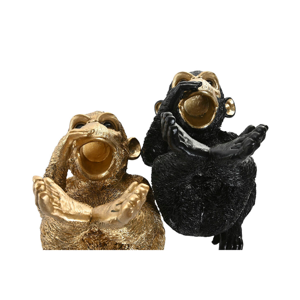 V3H1147B0F661498E17A7DE2AB13EF5847FR6142444P3