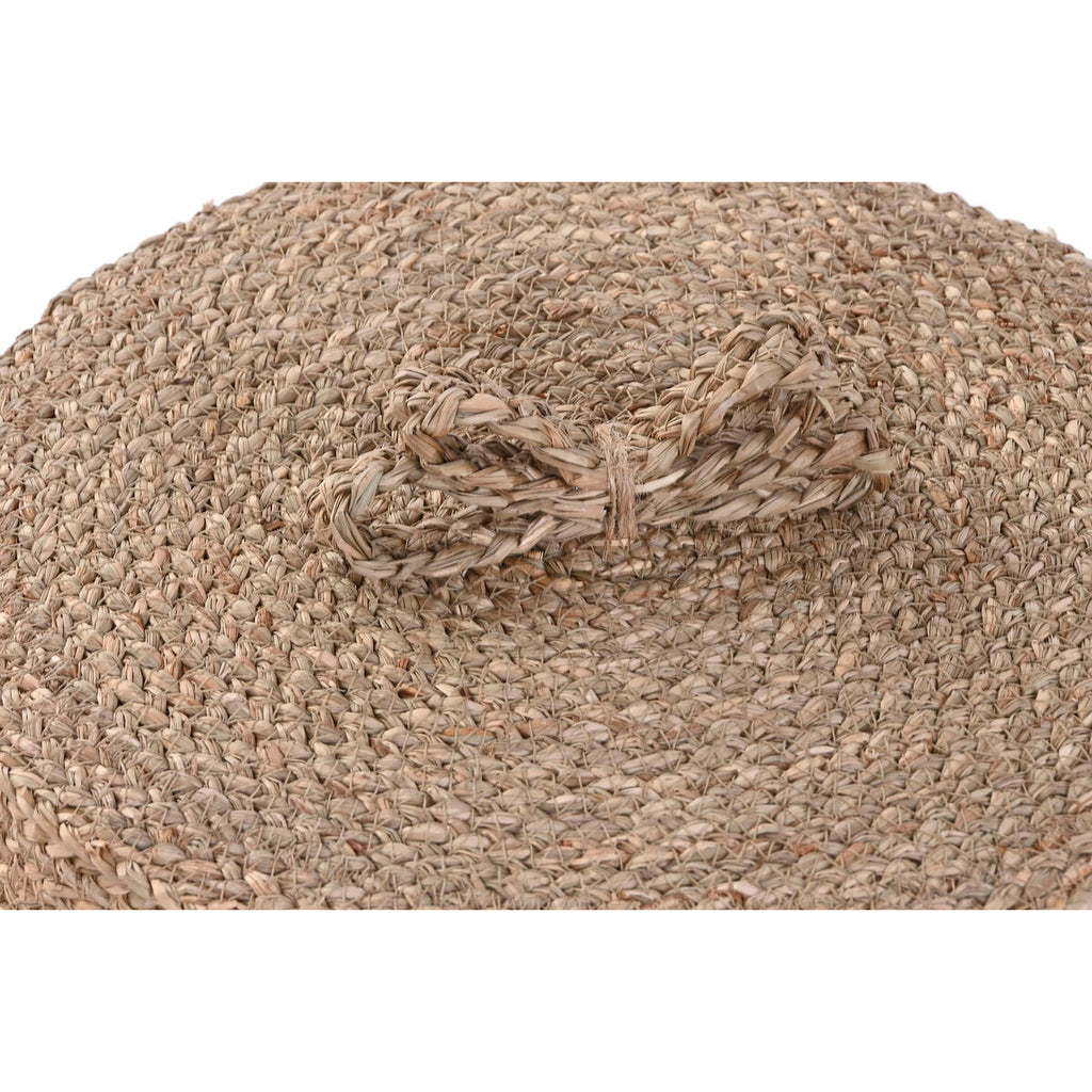 V4H2CC2C5E9F02DDDE15B3265EB538ACDDAR6281594P2