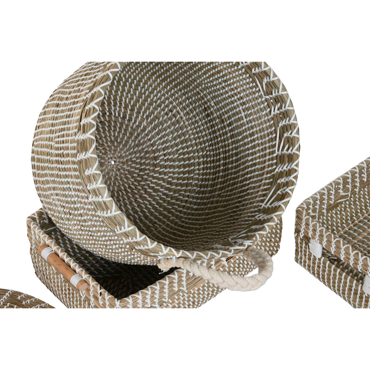 V4H44148091ED8E2B9FEEB727DCE4E08798R6282500P3