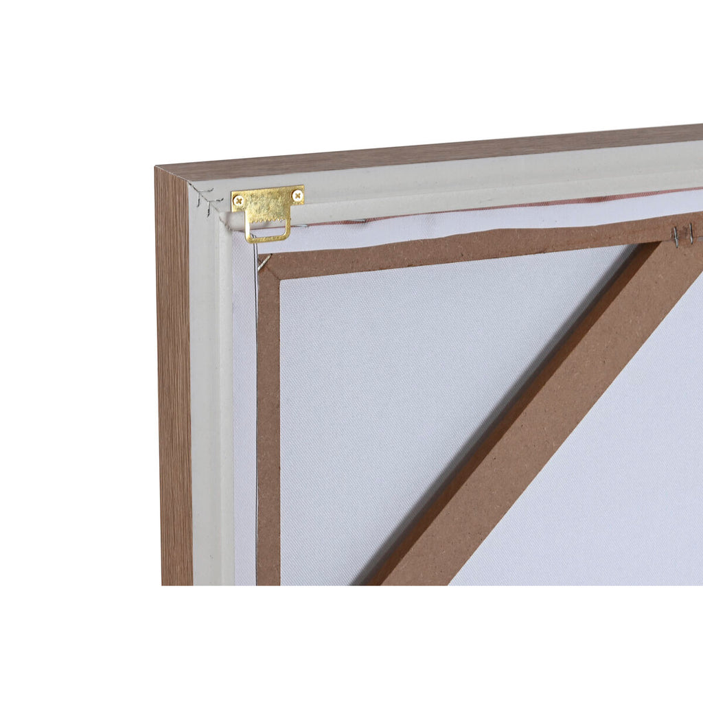 V7H39C45C445C5F1956C6743C7E60A199CFR6591990P4