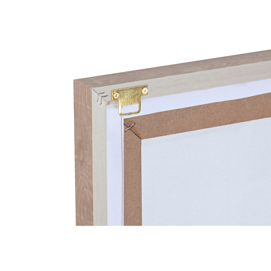 V8H4EC817BD4FAA15DE1F360A04838B49F0R6593040P4