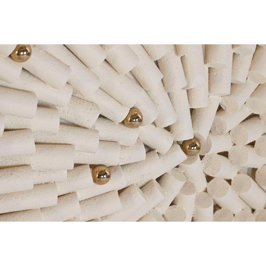 V7HEEF173EFB7C1F827E183BFAE4B6A626ER6592364P3