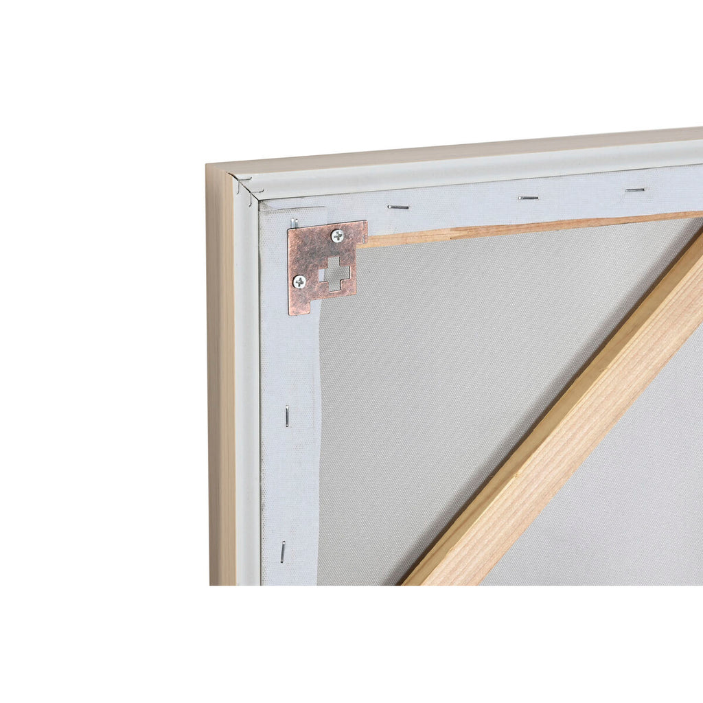 V7HFC26406681EBB2FF1143C818BFB6C455R6592367P4