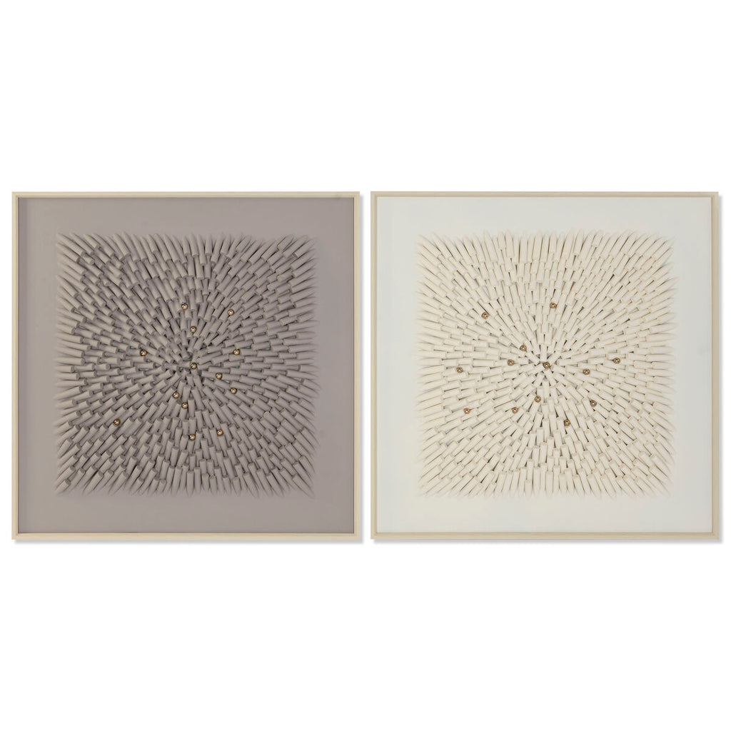 V7H0A53D72905EA2E9C2691BB016C82678CR6592359P1