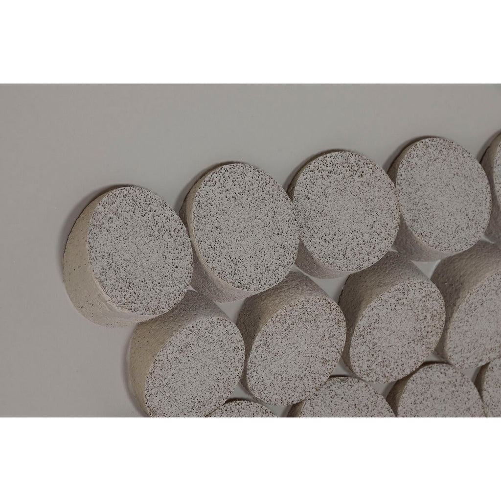 V5HC7D5D81319BB635685F01C18ACDEE1BDR6583408P3