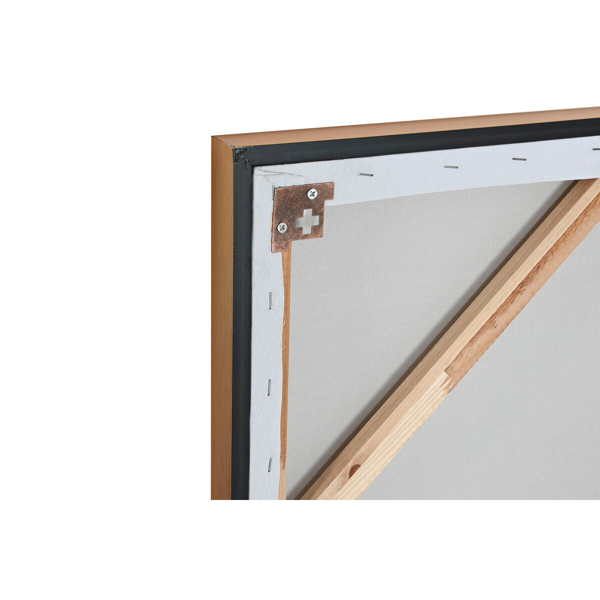 V7HF6AE932EA8F5C4344C996E3AD4423DC6R6593055P4