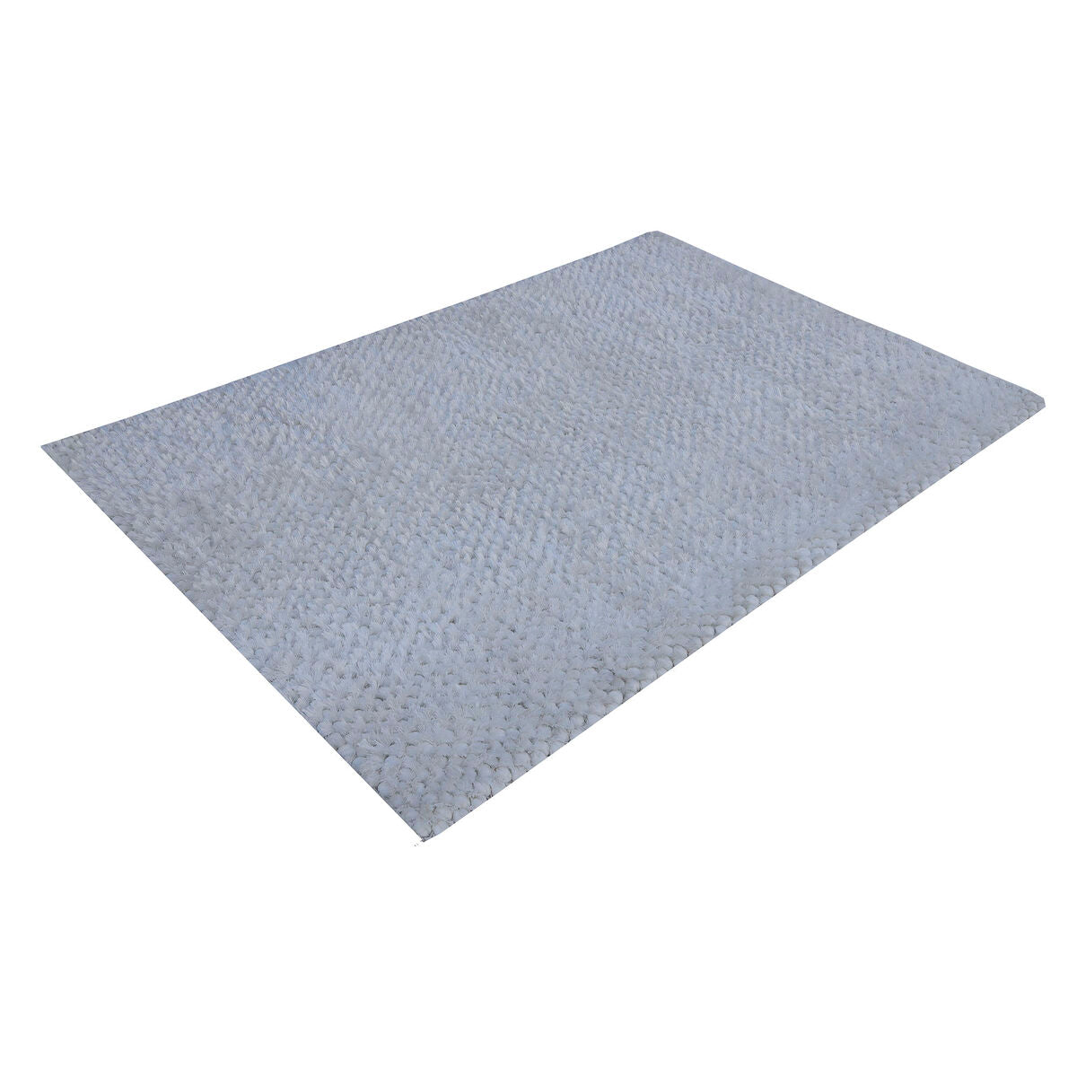 V4H10601635323340807E0B954C46EC6B6ER6736783P1