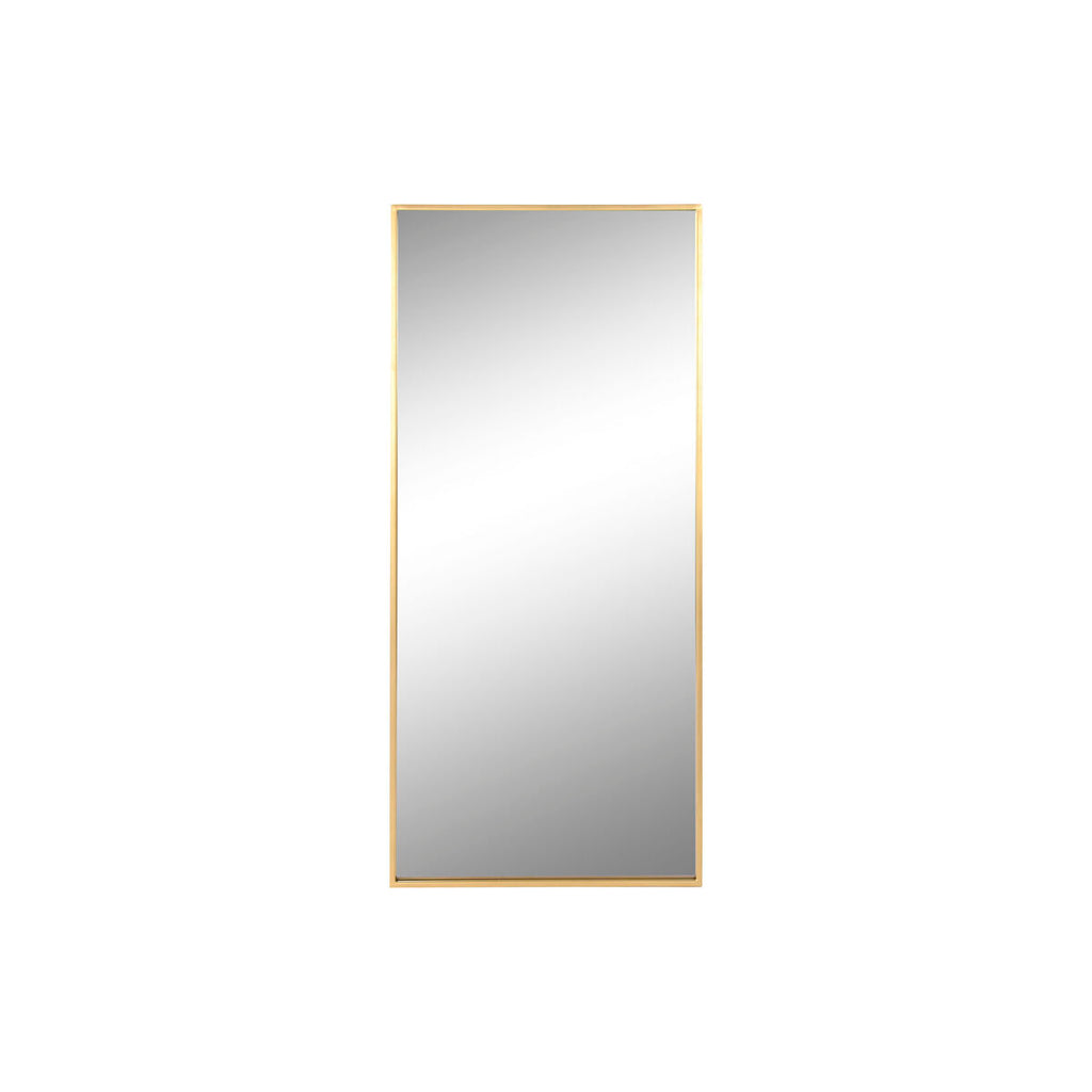 V3H2D6C2AD4A19D2BB1218B1ECE6D7A1E97R6118351P4