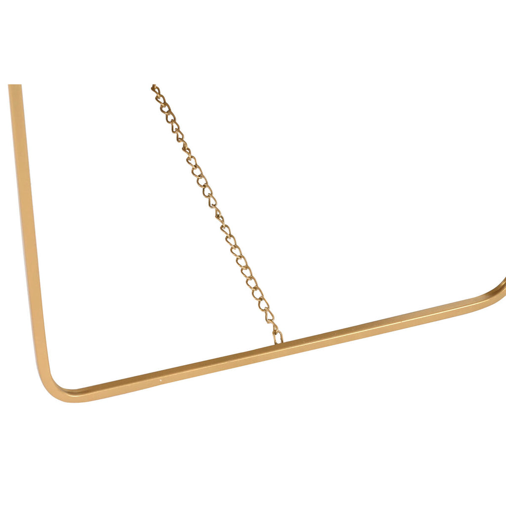 V3H2572A5B76856514794F788CB33FB4AEER6601508P5