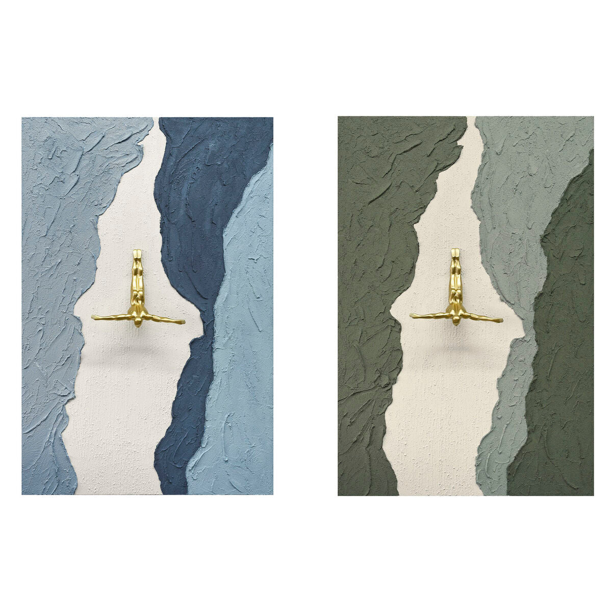 V6H6CB8F8BC424FACB9042E7CF895E416AAR6592944P1