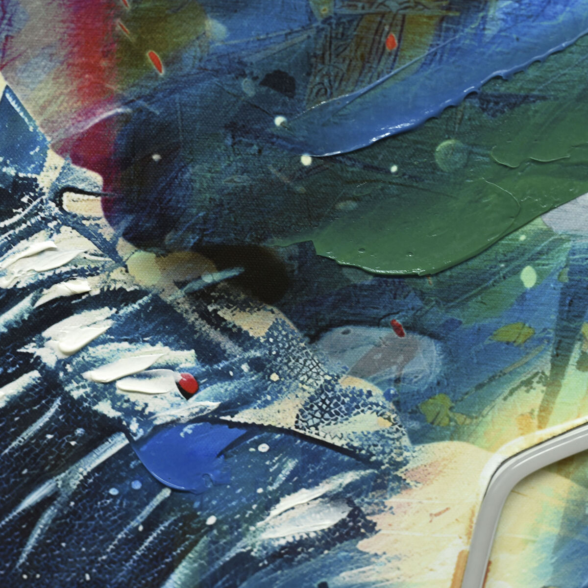 V8H6892F696C9ABAA3F46865335ECA0478DR6587691P2