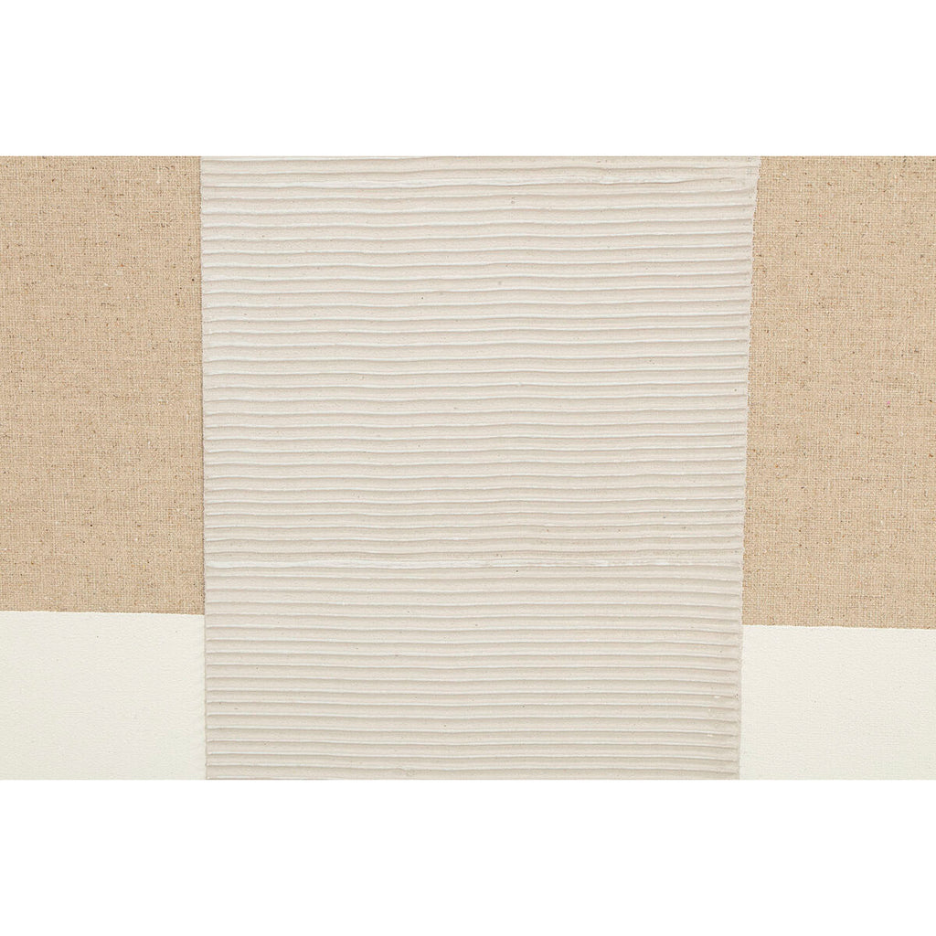 V5H6D3BBCFC3D72ED79E69C57D9759262C1R6373321P2