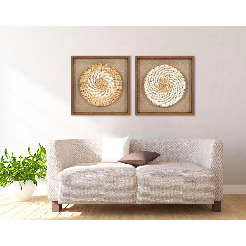 V5HF663F9A308601BCD01353103414B7909R6360476P4