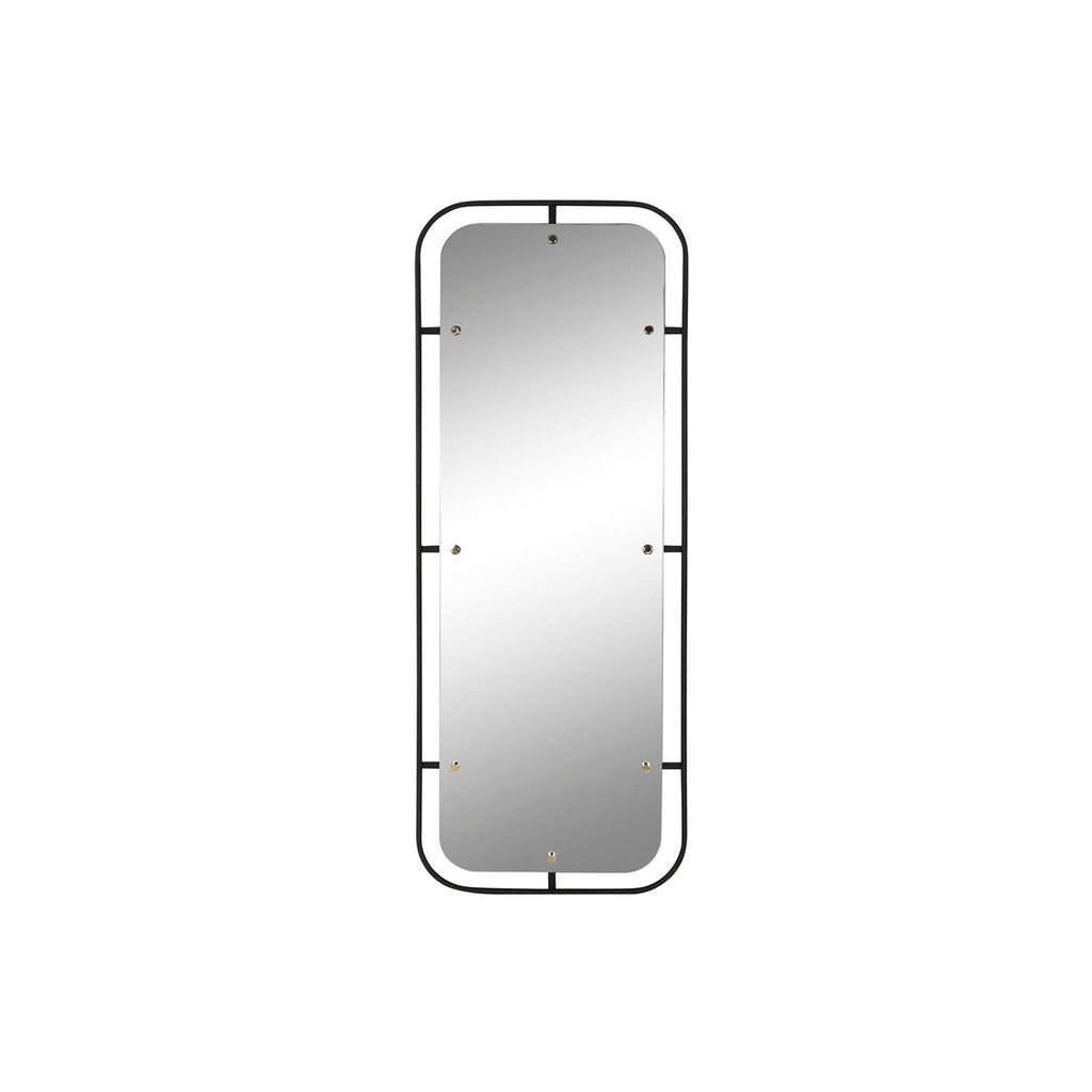 V3H1E3A02F467FAE00BE7EFC628182CF649R6118182P4