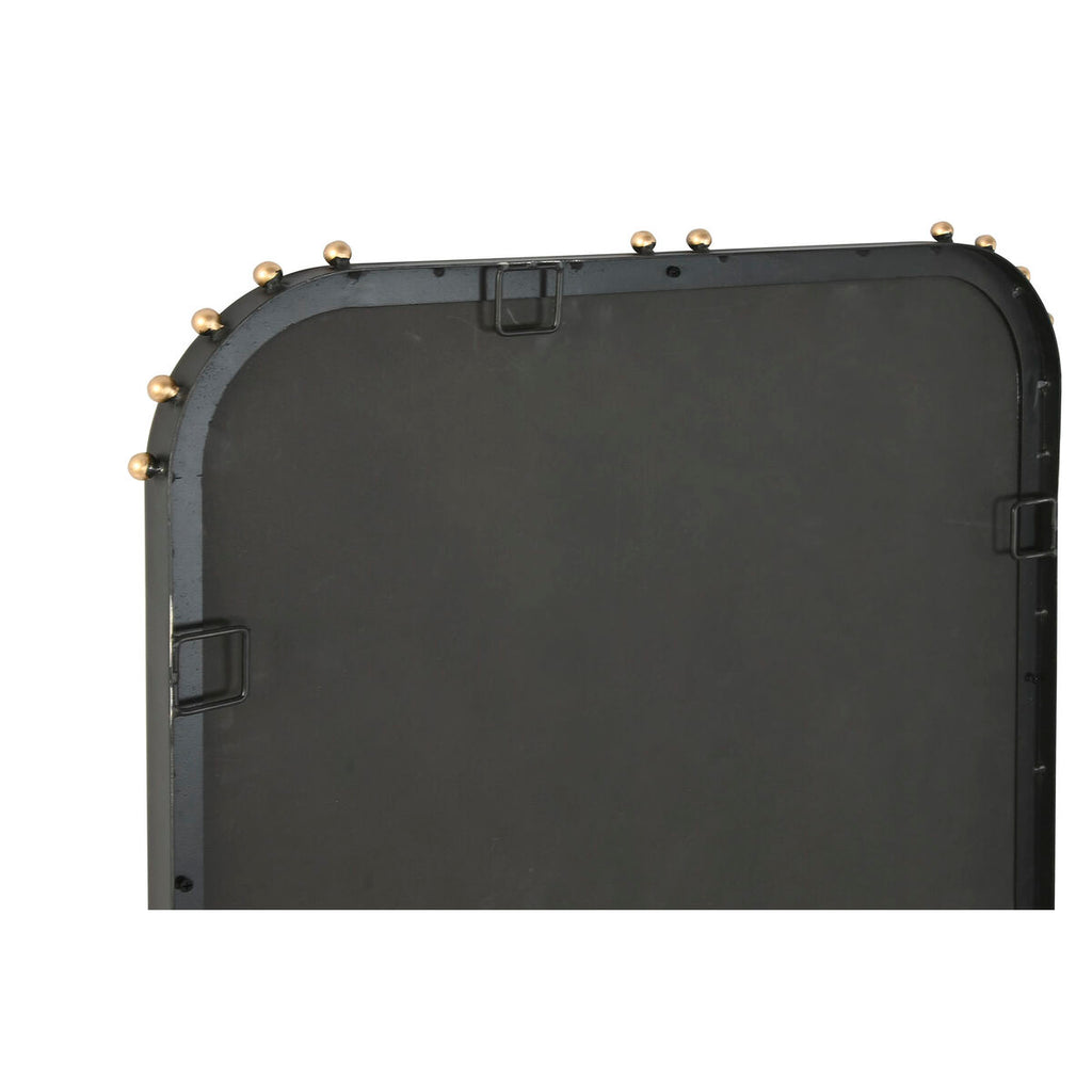 V3H30CCF8B127261639A56015428E1154FAR6118192P3