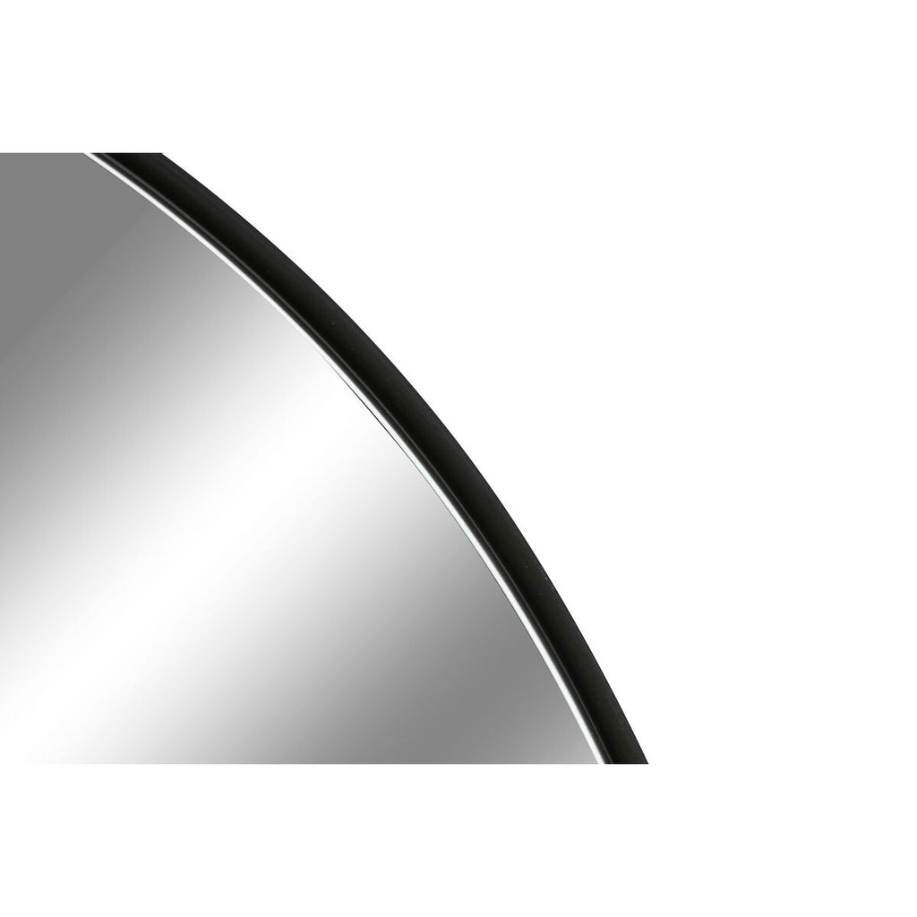 V3HF62326D8B781DB956CC8420D6FF25C3FR6118339P2