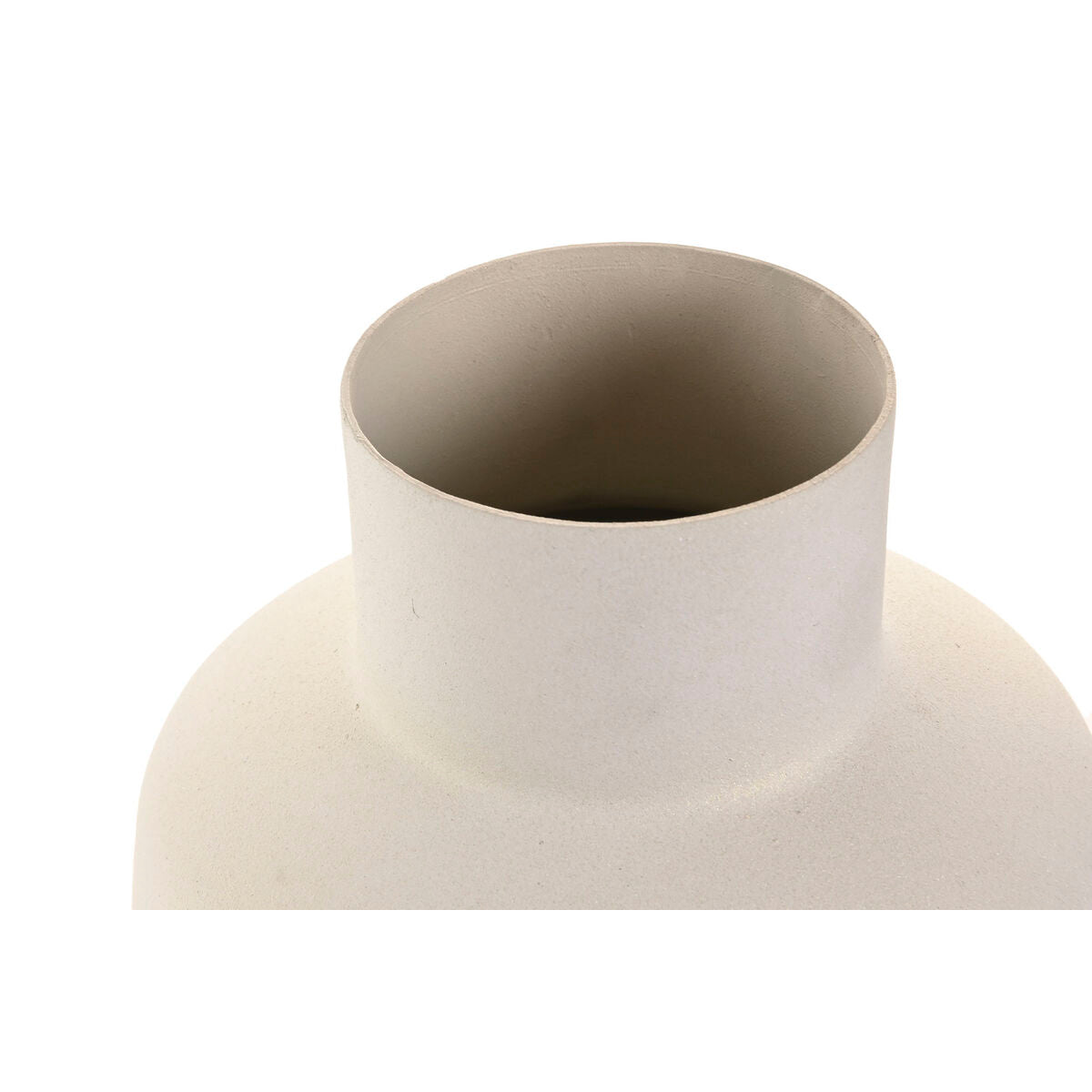 V3HE53B4DF57071771A9C1046CAB09E0CB9R6602436P3