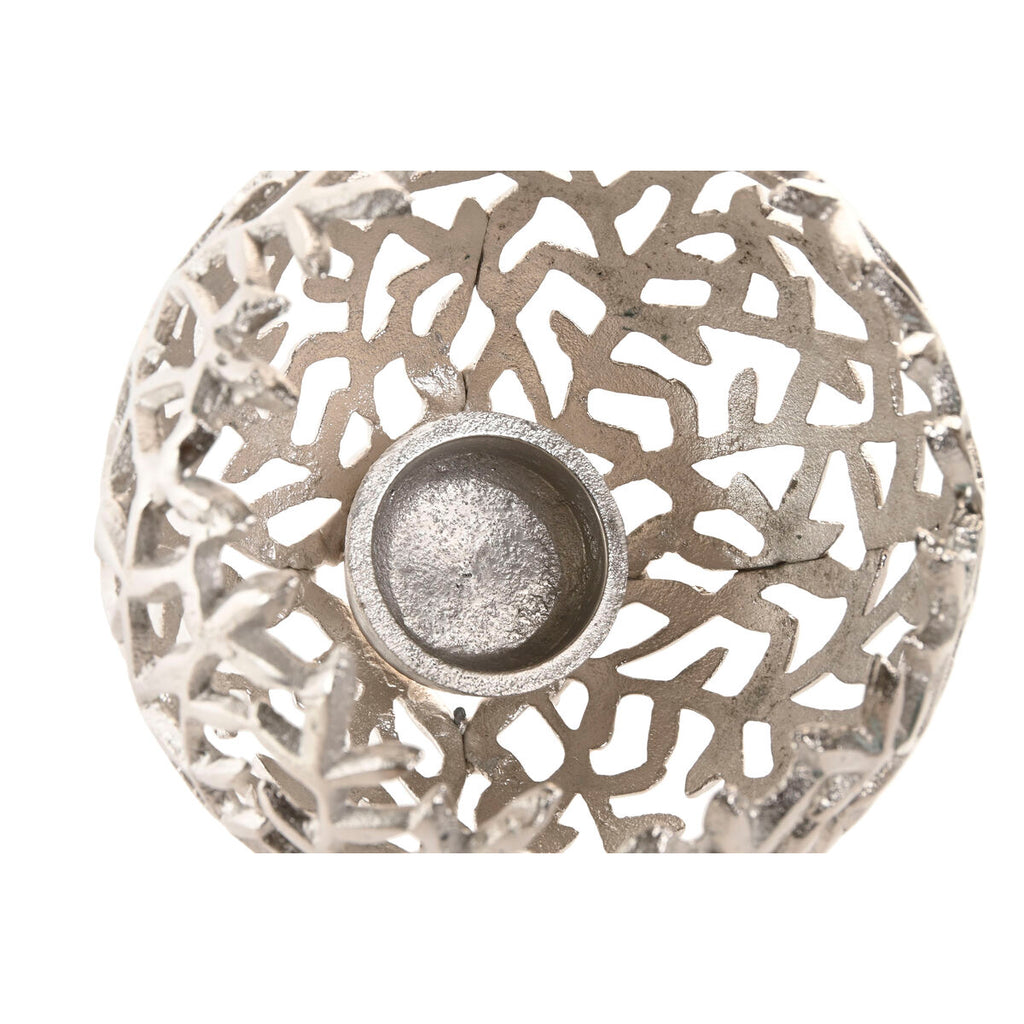 V3H2FD1E006D76C8E42FD66AC047B4FB59DR6602448P3