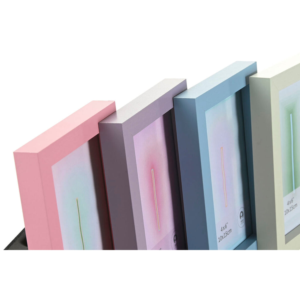 V3H0ED7859199F02C2069A328A47B1C4788R6602137P2