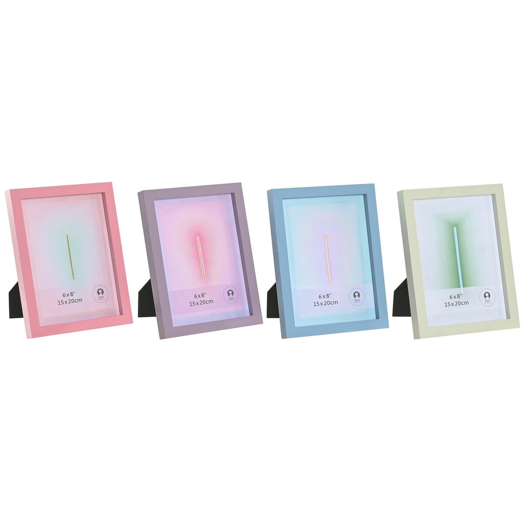 V3H3730B0C660AA1183524B1E723712607BR6601703P1