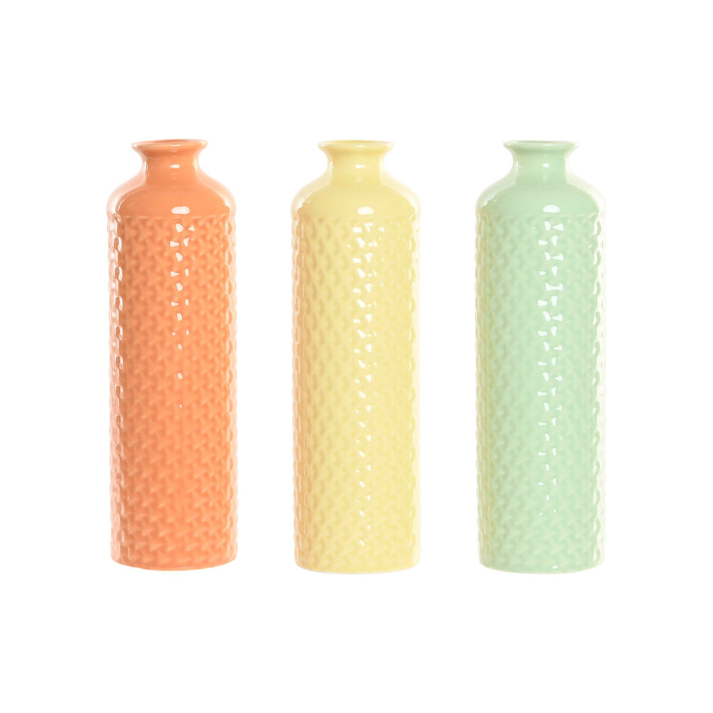 V2H5508D80913E9E7F61F484D28F57079D7R7105071P1