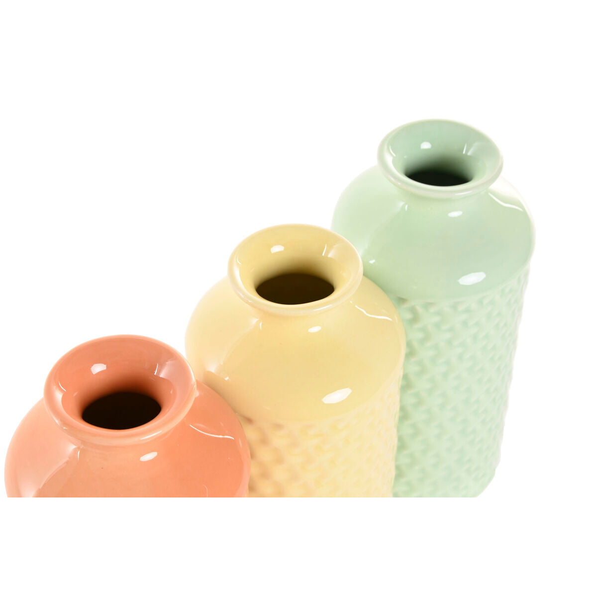 V2HD7395C60FDB7977E58C3D15D17A9AA6BR7105094P3