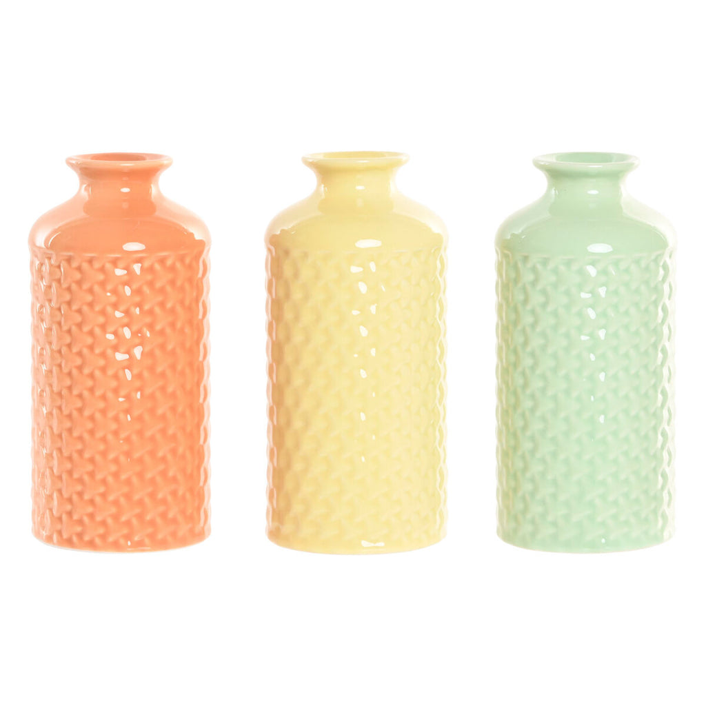 V2HF5D167E5FFE0F48CD22E79DF8B497860R7105092P1