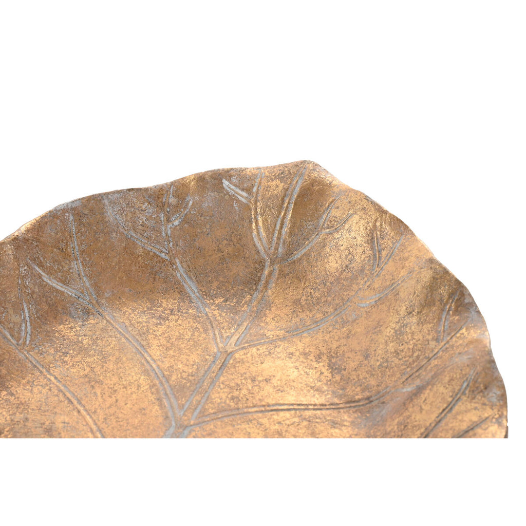 V5H6427ABC93A6F01AA47A643B7BDBCEECDR7163217P2