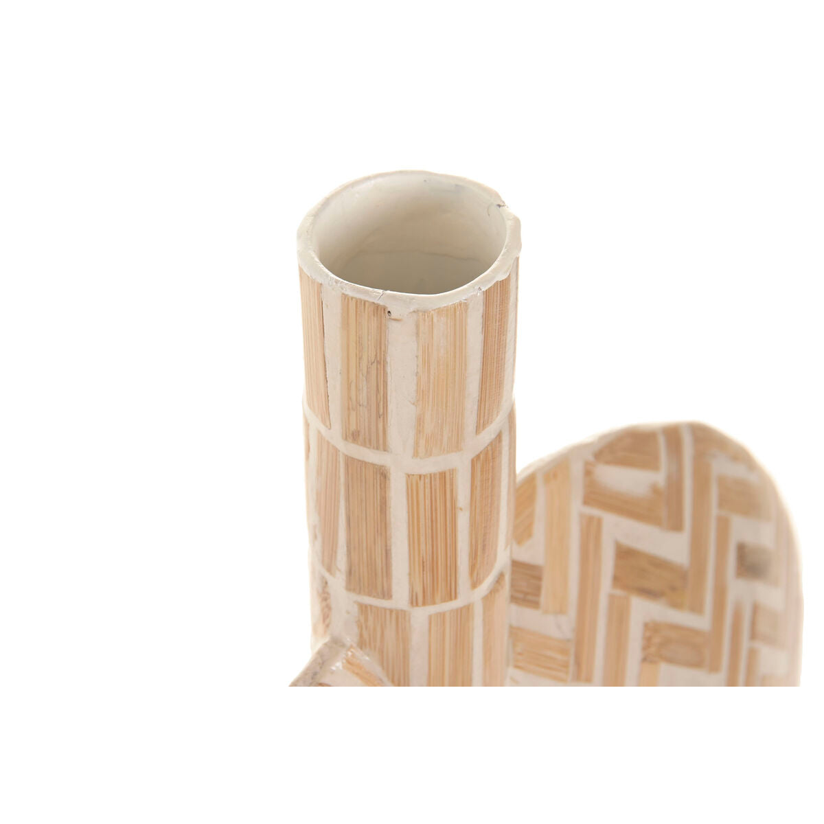 V4HD68124708ED63289E1A64BC8E9F535AFR7104368P3