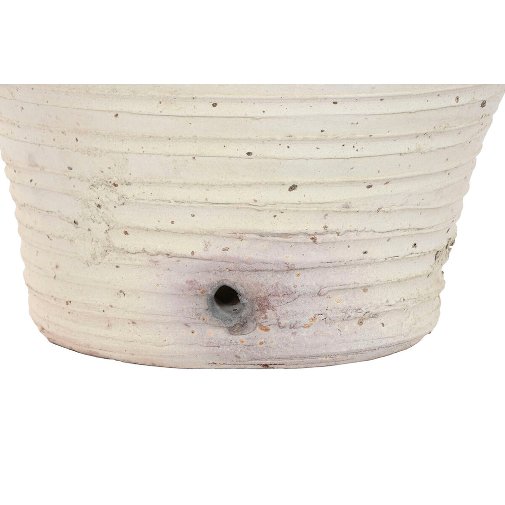 V3H9ED21574C249BED2C8E20A5F937E1F03R6118469P5