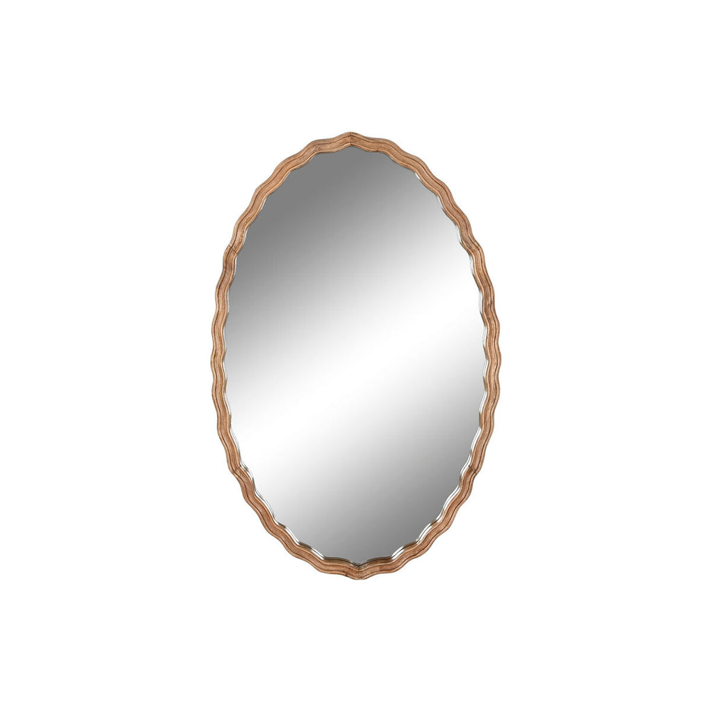 V4H3F434093DD70AEAE5F77FCE2FEAF62D9R7145057P1