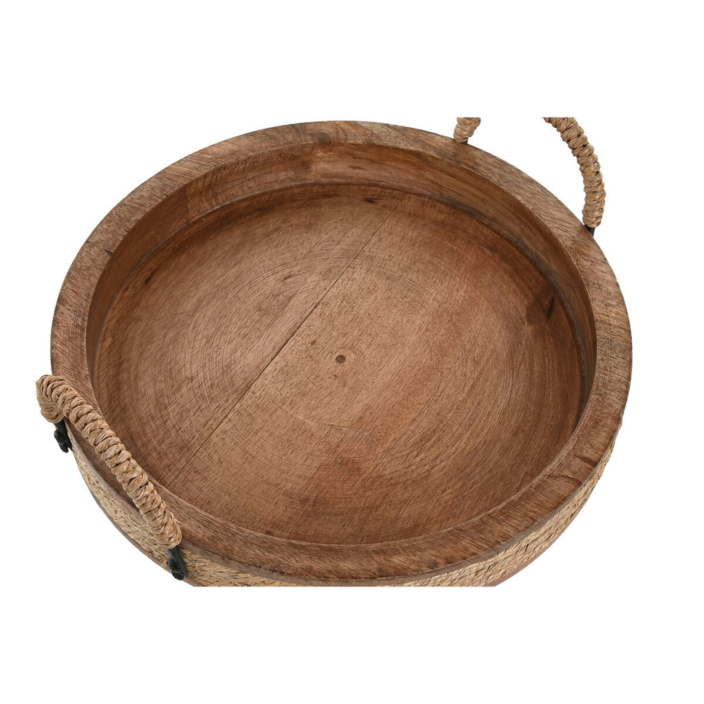 V4HA12E4A647B296D8A735A9091A710B446R7111667P2