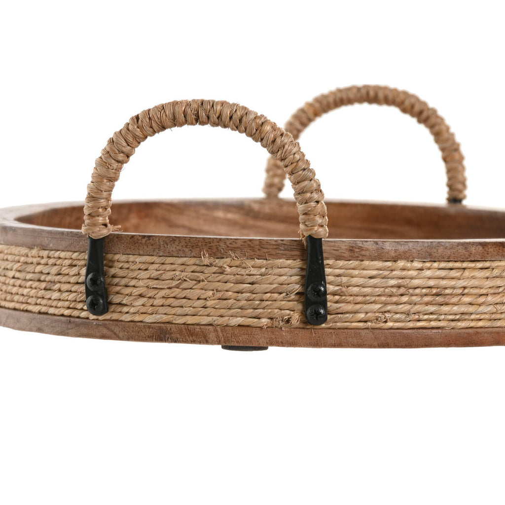 V4H492FF918D78E429017AF0ED71F248FE4R7111668P3