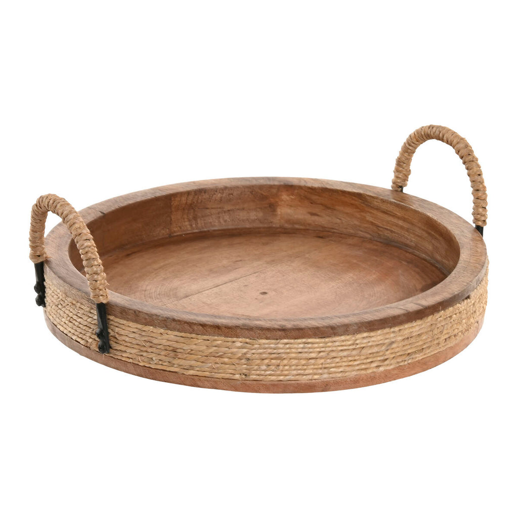 V4HE22F26F30AE4652A1597A25208A84948R7111665P1