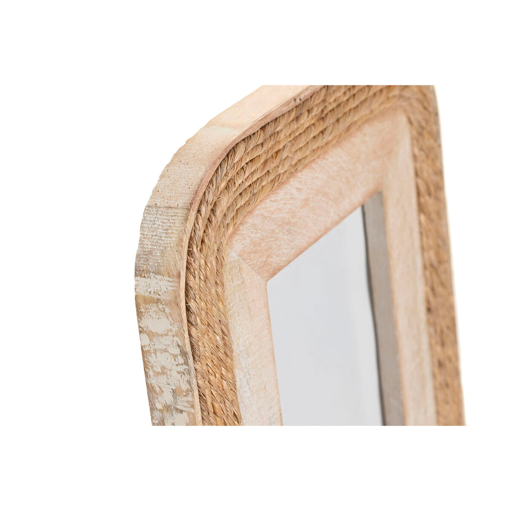 V2HB4A0457051E306ED4B606BF1C024706BR7104556P2