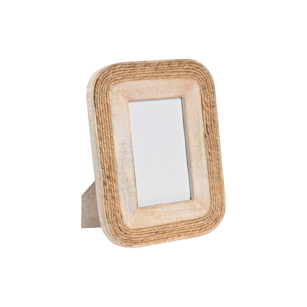 V2H497AEC7C0E791780203A9AEA93D38824R7104555P1