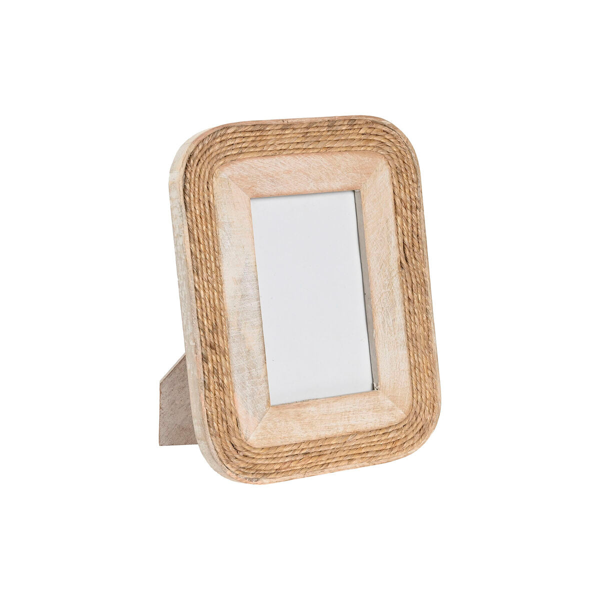 V2H497AEC7C0E791780203A9AEA93D38824R7104555P1