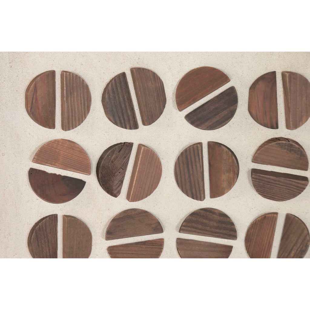 V5H1C9A53599FFDFEC5A3578B35721EAE75R7154723P3