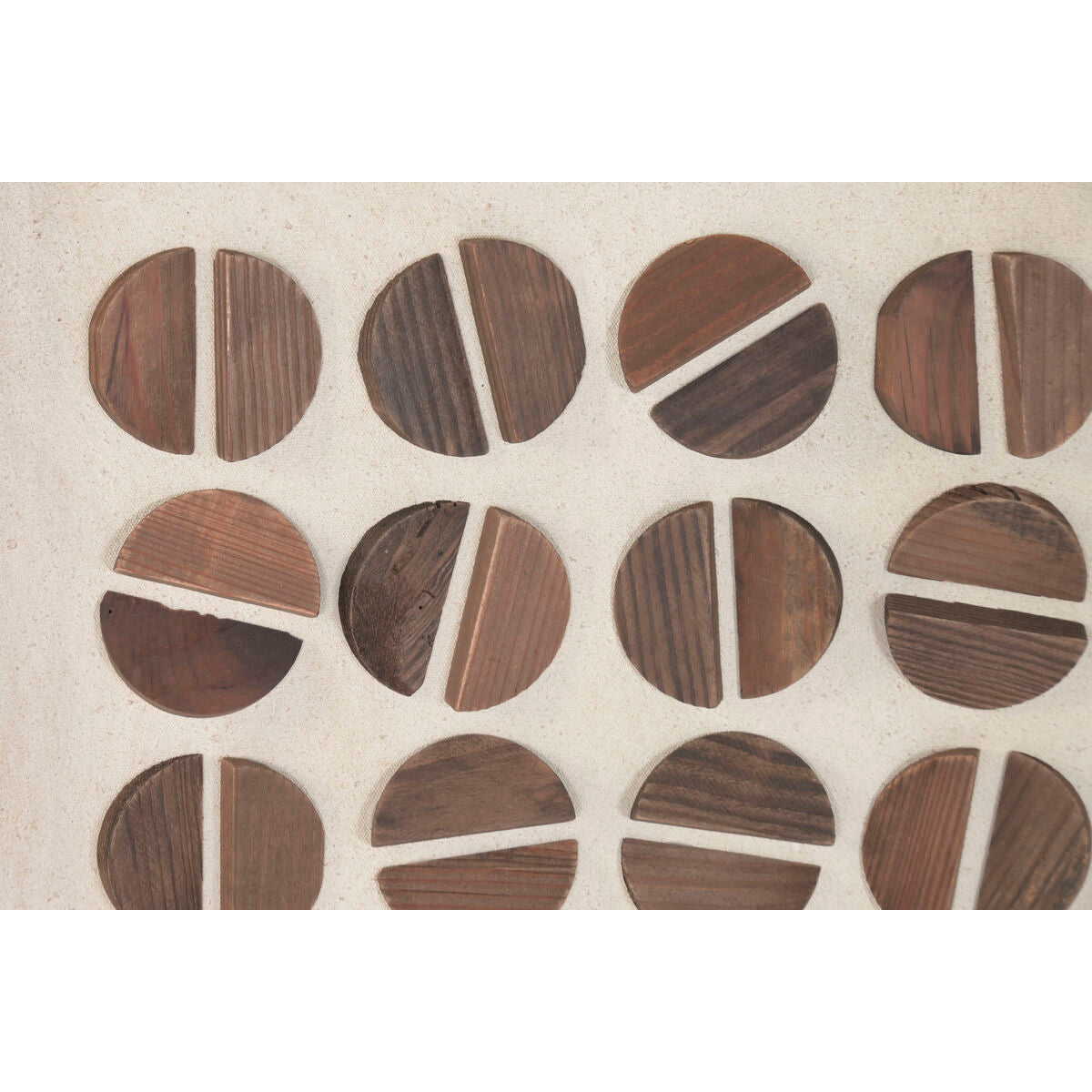 V5H1C9A53599FFDFEC5A3578B35721EAE75R7154723P3