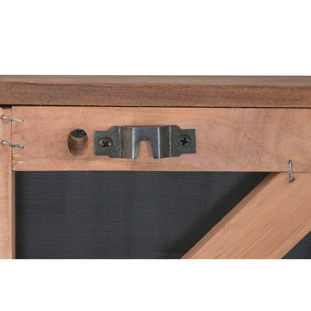 V5H6EB9AA9E6AF2142A2EE0B3B7C497663BR7154728P5