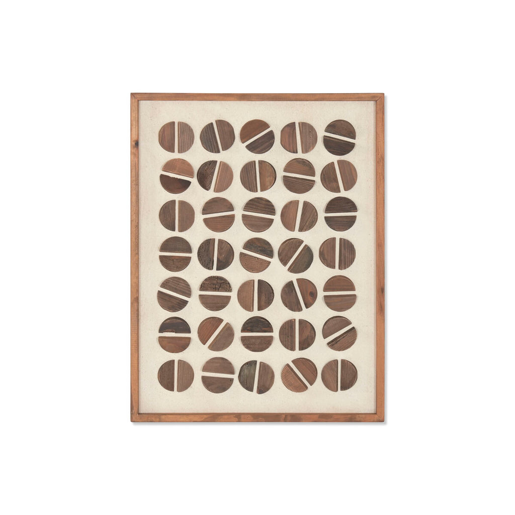 V3H80B2165EA747B8DD55EFFF8954878601R7154717P1