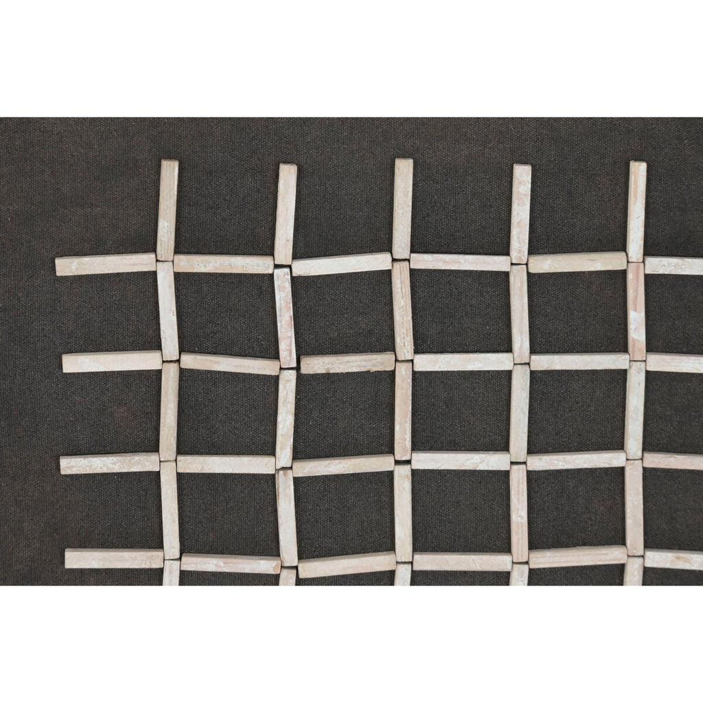 V5HBA9B70E6A74DF912FA5B0FE007B6F6D3R7154726P3