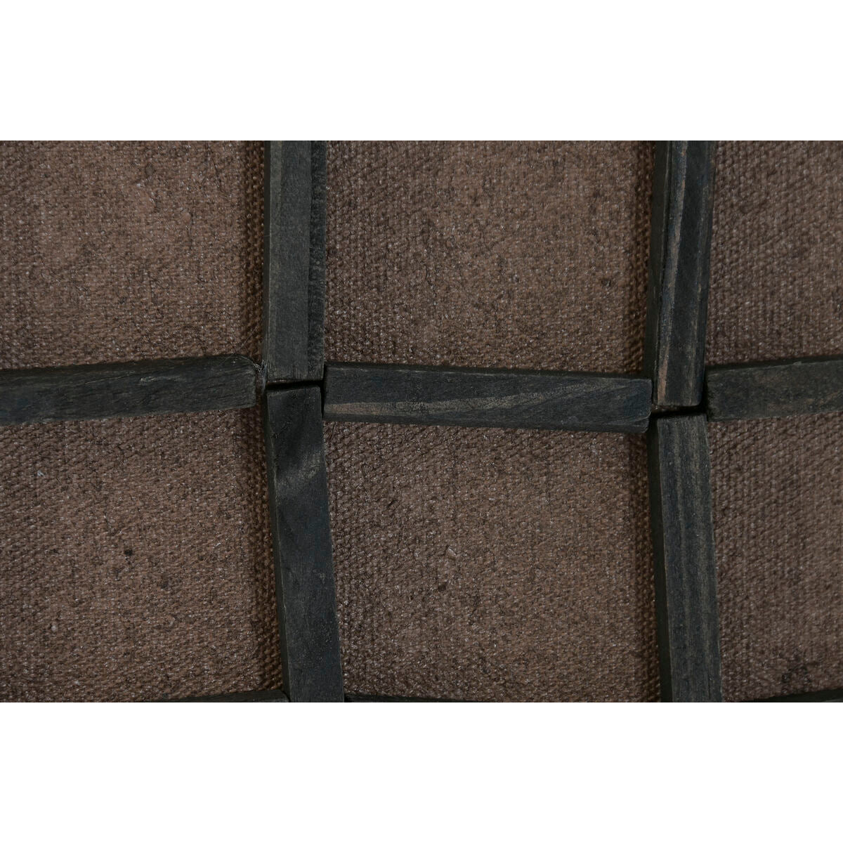 V5HED7D767BED5FBF605A4AE758D63D6822R7154729P4